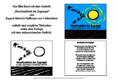 Mini-Buch-Abschiedslied der Zugvögel-Fallersleben.pdf